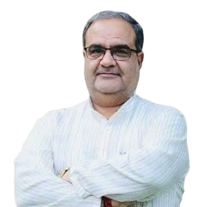 Minister