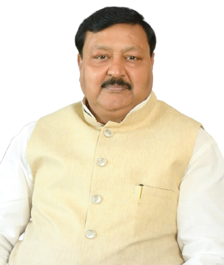 Vice Chairman
